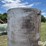500-gal-steel-fuel-tank-image-11