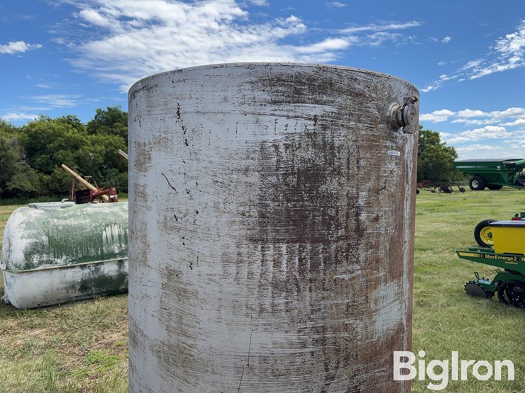 500-gal-steel-fuel-tank-image-11
