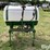 homemade-3-pt-boomless-sprayer-image-6
