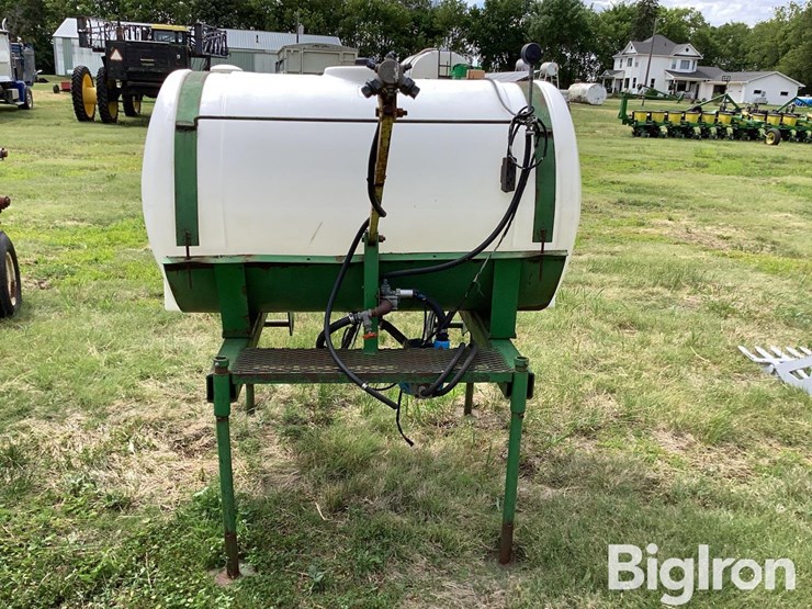 homemade-3-pt-boomless-sprayer-image-6