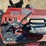 2019-toro-trx26-image-28