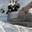 #9949-•-miva-va13-mini-excavator-image-9