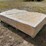 2026-sdlanch-20x30-metal-carport-image-5