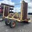 #41735-•-26'-bedder-roller-inv#-41735-image-3