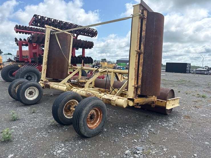 #41735-•-26'-bedder-roller-inv#-41735-image-3