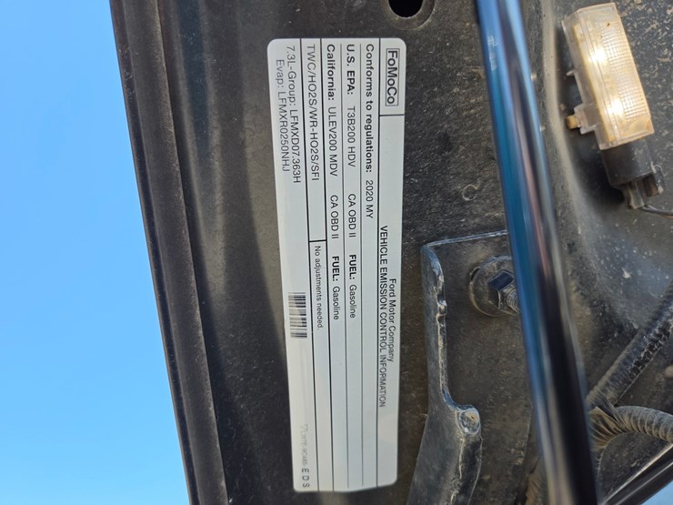 2020-ford-f250-image-39