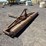 12'-roller---hermiston,-or-image-5