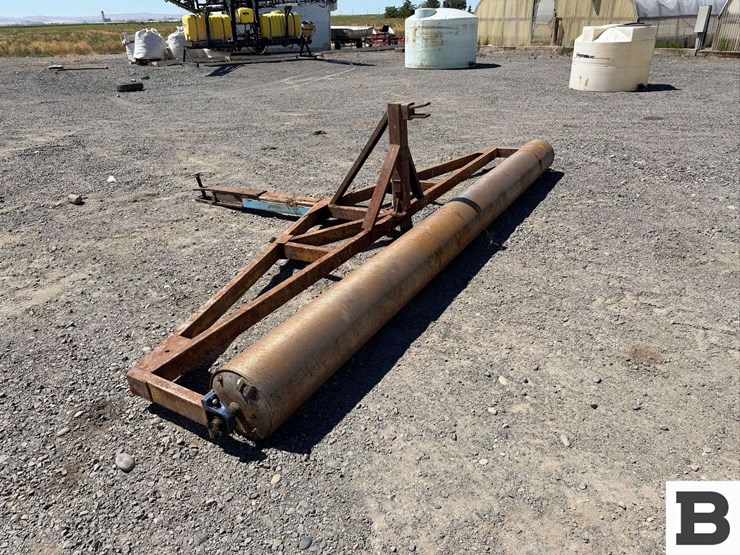 12'-roller---hermiston,-or-image-5