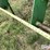 homemade-3-pt-boomless-sprayer-image-10