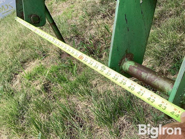 homemade-3-pt-boomless-sprayer-image-10