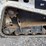 2018-bobcat-mt85-image-13