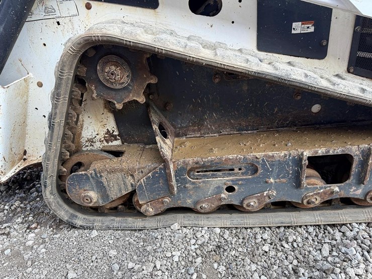 2018-bobcat-mt85-image-13