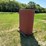 vega-industries-265-gal-heating-fuel-tank-image-3