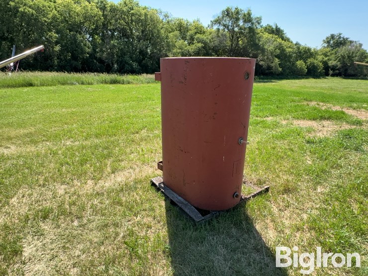 vega-industries-265-gal-heating-fuel-tank-image-3