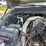 2004-ford-f350-image-29