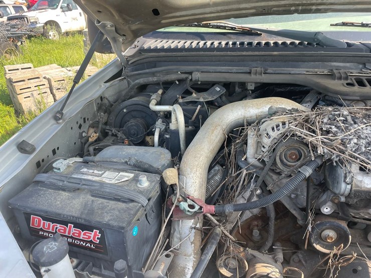 2004-ford-f350-image-29