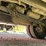 2018-kenworth-t270-image-67
