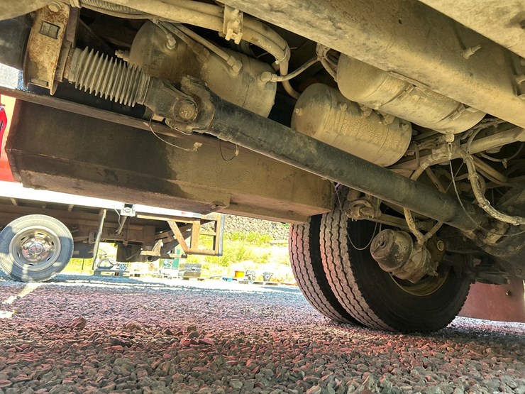 2018-kenworth-t270-image-67
