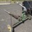 portable-pasture-end-gun-image-3