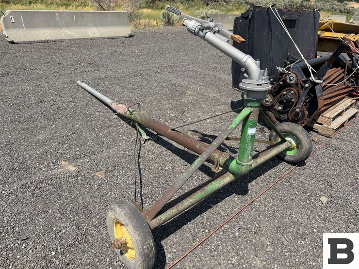 portable-pasture-end-gun-image-3