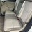2016-ford-escape-image-25