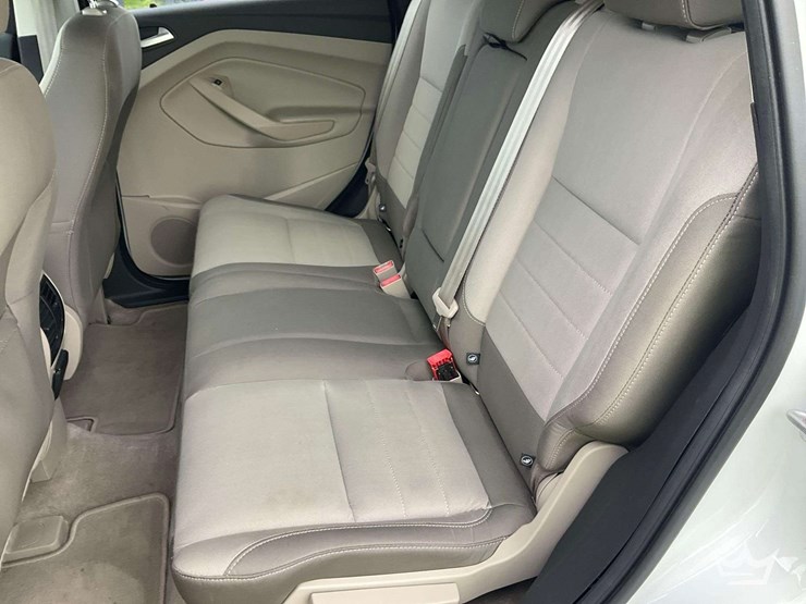 2016-ford-escape-image-25