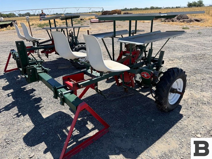 holland-1265-transplanter---hermiston,-or-image-25