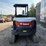 2022-bobcat-e42-image-3
