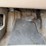 2006-chevrolet-hhr-image-25