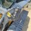 deere-331g-image-11