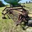 international-side-delivery-rake-image-16