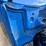 #1680-•-2003-freightliner-day-cab-truck-tractor-image-35