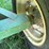 john-deere-930-image-55
