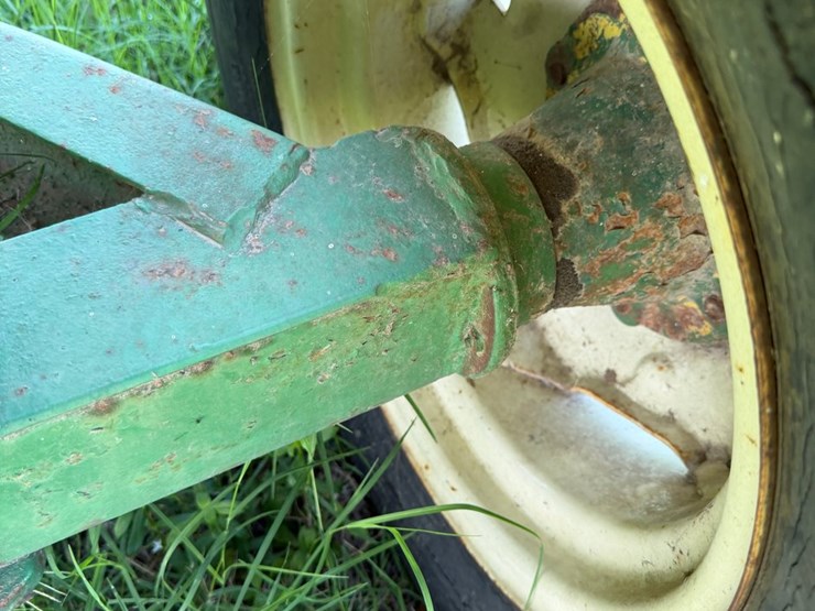 john-deere-930-image-55