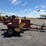 new-holland-570-image-4