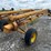 #41738-•-proctor-10”x-30'-3pt-relift-3968-inv#-41738-image-3