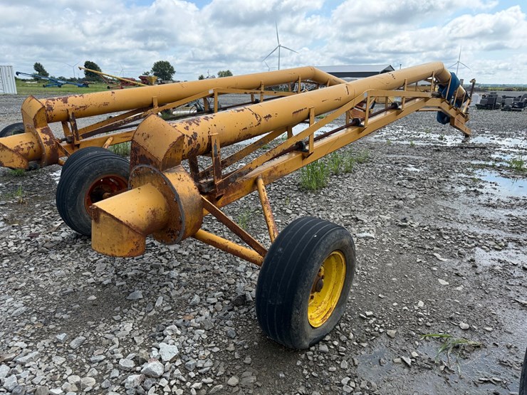#41738-•-proctor-10”x-30'-3pt-relift-3968-inv#-41738-image-3