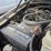 2001-ford-f550-image-51