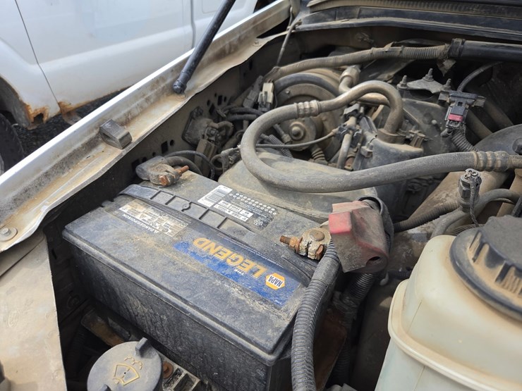 2001-ford-f550-image-51