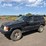 1997-jeep-grand-cherokee-image-3