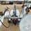 2014-wacker-neuson-ltn-6-image-15