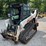 2023-bobcat-t66-image-2