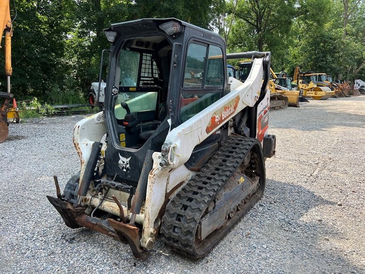 2023-bobcat-t66-image-2
