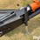 agi-batco-tcx-1232-electric-conveyor-image-12