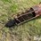 westfield-w80-51-220-volt-grain-auger-image-9