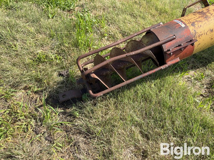 westfield-w80-51-220-volt-grain-auger-image-9