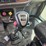 2006-peterbilt-379-image-44