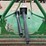 john-deere-mx6-image-10