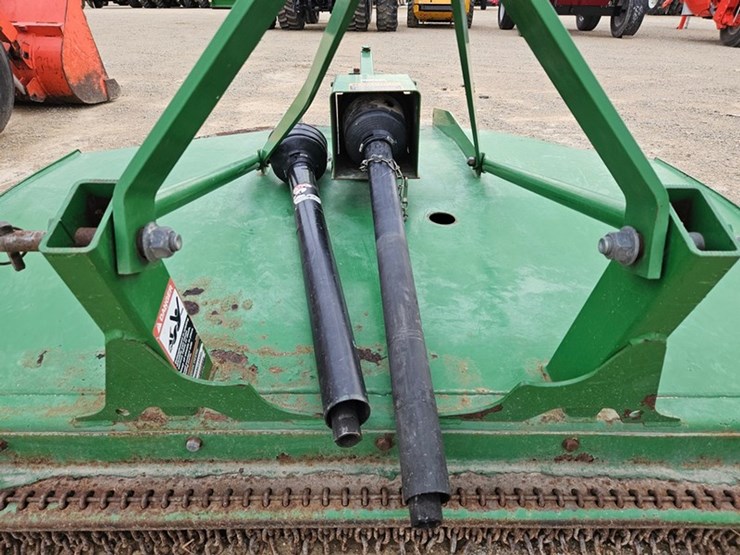 john-deere-mx6-image-10