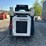 terex-tsv80-image-3